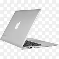 笔记本电脑MacBook Air MacBook Pro MacBook系列笔记本电脑-空若网 笔记本电脑MacBook Air MacBook Pro MacBook系列笔记本电脑-空若网