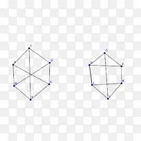 三角形点图-三角形-空若网 三角形点图-三角形-空若网