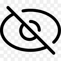 ������ɫƷ�Ƽ�������-������