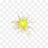 �̻������ֽ����.����-������