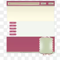 IMVU�������������첩��-������-������