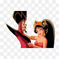 茉莉花公主雅法尔精灵苏丹阿拉丁公主茉莉花公主-空若网 茉莉花公主雅法尔精灵苏丹阿拉丁公主茉莉花公主-空若网