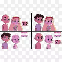 ������������-������