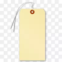 �����������-������