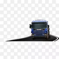 公路道路卡车下载-公路上的卡车驾驶-空若网 公路道路卡车下载-公路上的卡车驾驶-空若网