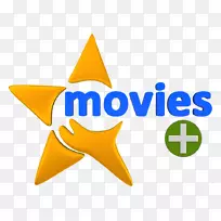 徽标明星电影主演印度电视频道-空若网 徽标明星电影主演印度电视频道-空若网