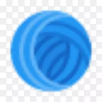 圆形螺旋形特写字体圈-空若网 圆形螺旋形特写字体圈-空若网