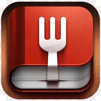 计算机图标设计用户界面设计-空若网 计算机图标设计用户界面设计-空若网