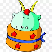 ������ë̺������-��ɫ���Ӱ�����-������