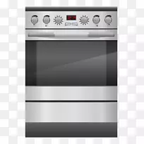 厨房炉灶煤气炉洗衣机灰色洗衣机-空若网 厨房炉灶煤气炉洗衣机灰色洗衣机-空若网