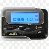 png通信设备寻呼机移动电话数字增强无绳通信汽车奥迪-空若网 png通信设备寻呼机移动电话数字增强无绳通信汽车奥迪-空若网