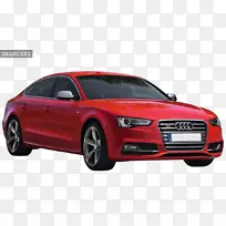 2018��ѩ�����ڰ���2018�긣���ں�2018��ѩ�������ﲼ-�µ�-������