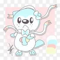 画线艺术剪贴画鼻子-空若网 画线艺术剪贴画鼻子-空若网