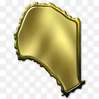 矩形字体设计-空若网 矩形字体设计-空若网