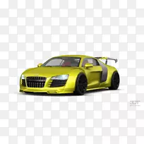 奥迪R8轿车汽车设计汽车-奥迪R8-空若网 奥迪R8轿车汽车设计汽车-奥迪R8-空若网