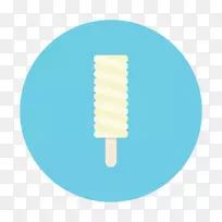 电脑图标冰淇淋-冰淇淋-空若网 电脑图标冰淇淋-冰淇淋-空若网