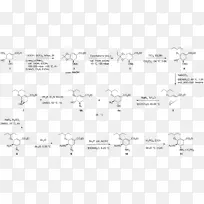 ç�����˾��Τȫ�ϳ�-������