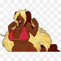 智人毛发手指传奇生物-生物-空若网 智人毛发手指传奇生物-生物-空若网