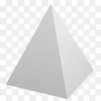 �����������μ������ֻ������-������