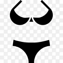 白色剪贴画设计-空若网 白色剪贴画设计-空若网