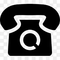 Clayton CARE电话通话iphone形式因素-iphone-空若网 Clayton CARE电话通话iphone形式因素-iphone-空若网