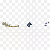 车身首饰.设计-空若网 车身首饰.设计-空若网