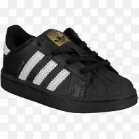 阿迪达斯斯坦史密斯阿迪达斯超级明星阿迪达斯原装运动鞋-阿迪达斯-空若网 阿迪达斯斯坦史密斯阿迪达斯超级明星阿迪达斯原装运动鞋-阿迪达斯-空若网