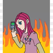 Hajime Aikawa小指派Kamen骑手w Sakuya Tachibana剪贴画-黛安剪贴画-空若网 Hajime Aikawa小指派Kamen骑手w Sakuya Tachibana剪贴画-黛安剪贴画-空若网