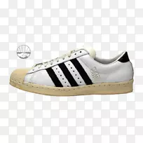 阿迪达斯超级巨星阿迪达斯斯坦史密斯阿迪达斯原版鞋-阿迪达斯-空若网 阿迪达斯超级巨星阿迪达斯斯坦史密斯阿迪达斯原版鞋-阿迪达斯-空若网