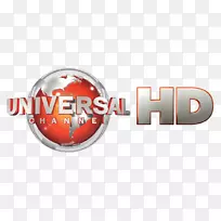 环球图片环球频道电视节目-空若网 环球图片环球频道电视节目-空若网