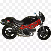 杜卡蒂怪物696轿车摩托车-汽车-空若网 杜卡蒂怪物696轿车摩托车-汽车-空若网