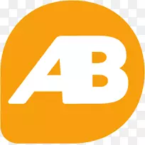 Android Google Play MX Player-Android-空若网 Android Google Play MX Player-Android-空若网