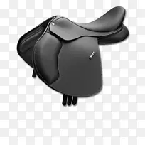 马鞍马术温特克表演跳跃马-空若网 马鞍马术温特克表演跳跃马-空若网