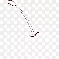 科学、技术、工程和数学剪贴画-科学-空若网 科学、技术、工程和数学剪贴画-科学-空若网