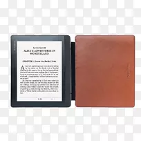 电子阅读器钱包国际电子墨水电脑棕色墨水垫-空若网 电子阅读器钱包国际电子墨水电脑棕色墨水垫-空若网