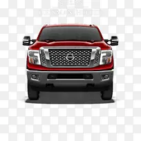 2017���ղ�̩̹XD�������ո�����-�ղ�-������