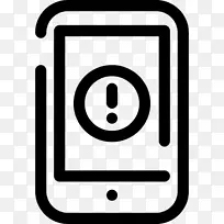 手机,电脑图标,电话,android-android-空若网 手机,电脑图标,电话,android-android-空若网