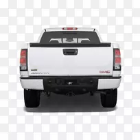 2013��GMC��������1500�γ�2009��GMC��������1500��϶���Ƥ����-������