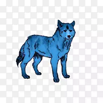 狗繁殖鼻子毛皮野生狗-空若网 狗繁殖鼻子毛皮野生狗-空若网