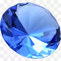 ����ʯ������ʯ���챦ʯ������-����ʯ-������