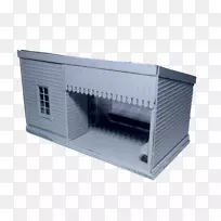 穆莱瓦彭伯顿铁路运输接收站-空若网 穆莱瓦彭伯顿铁路运输接收站-空若网