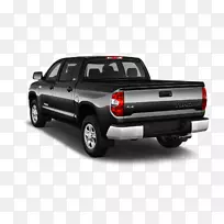 2017年丰田冻原车2017年福特f-150皮卡车-空若网 2017年丰田冻原车2017年福特f-150皮卡车-空若网