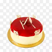 ���⺣�൰�����Ͱ�����ţ��-������