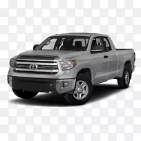 2016����ﶳԭ���ֳ�Ƥ����-������