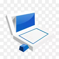 笔记本电脑下载.笔记本电脑型号-空若网 笔记本电脑下载.笔记本电脑型号-空若网