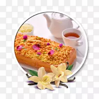 ����������ƻ���ʺ�ƻ��-ƻ��-������