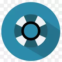 �����ͼ�����-�ƹ���-������