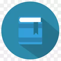 电子邮件计算机图标-云共享-空若网 电子邮件计算机图标-云共享-空若网