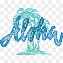 ������T����-������