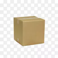 膳食补充剂乳清蛋白隔膜健美补充剂-三维长方形纸箱-空若网 膳食补充剂乳清蛋白隔膜健美补充剂-三维长方形纸箱-空若网